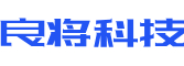 昌邑市软件开发公司