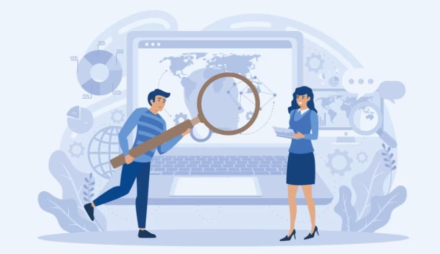 昌邑市小程序开发公司选型指南：6大核心JavaScript框架深度解析