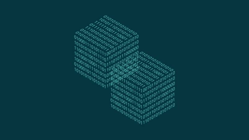 昌邑市信创改造：网络应用开发流程标准化的核心路径与实践