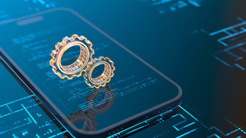 精准适配提效：昌邑市微信小程序开发中敏捷、Scrum和Kanban的差异化实践