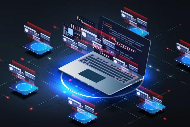 聚焦功能与迭代:昌邑市软件开发的核心优先级策略