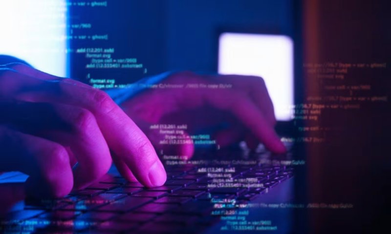 昌邑市软件开发：调试技术筑牢项目质量的核心防线