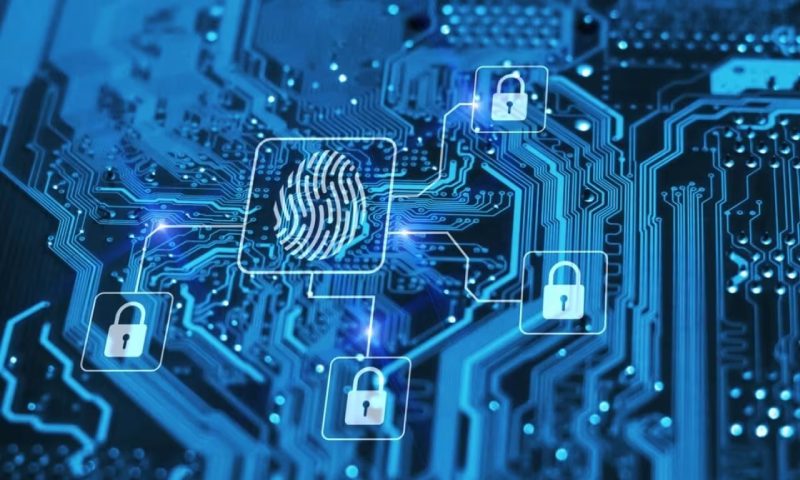 Python赋能:昌邑市软件开发公司与遗留平台融合的实战可行性